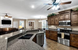 3325 Cornerstone Drive, Murfreesboro, TN 37128