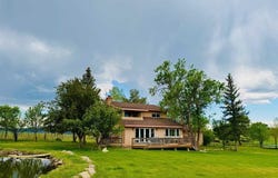 1013 County Road 300, Durango, CO 81303