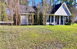 350 Cherry Ave, Jackson, AL 36545