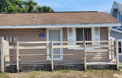 10301 US HIGHWAY 27, CLERMONT, FL 34711