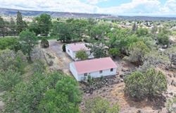 594 NW 9th Street, Cedaredge, CO 81413