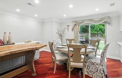 1024 Blairmoor Court, Grosse Pointe Woods, MI 48236
