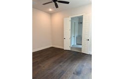8028 Thomas Crossing, North Richland Hills, TX 76180