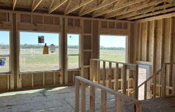 161 Devens Ct, Derby, KS 67037