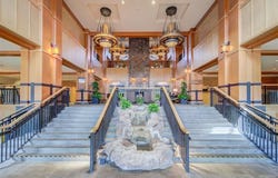 2300 Mount Werner Circle, Steamboat Springs, CO 80487
