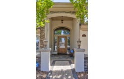 3328 TIERRA ALMA Lane, El Paso, TX 79938