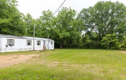 619 & 629 W University, Magnolia, AR 71753