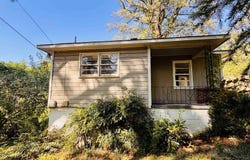 800 11TH STREET, MIDFIELD, AL 35228