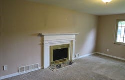 5270 Orchard Hill Dr, Whitehall, PA 15236