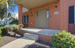 409 Whispering Pines Cc Lane, Normal, IL 61761