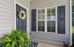 1714 Indian Way, Cumming, GA 30040