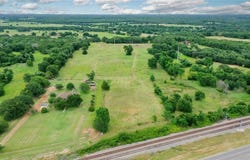 Tbd HWY 6 Highway, Hearne, TX 77859