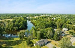 513 Berkley Street, Berkley, MA 02779