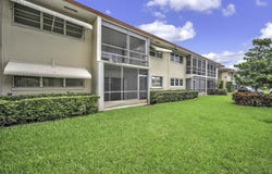 2130 NE 36th Street, Lighthouse Point, FL 33064
