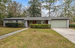 2131 NW 54TH TERRACE, GAINESVILLE, FL 32605