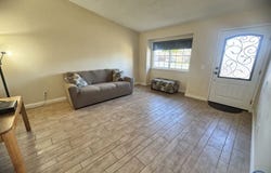 1014 Steven St, Brawley, CA 92227