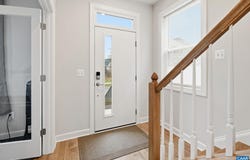 5428 GOLF DR, CROZET, VA 22932