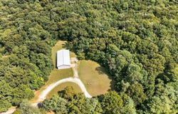 8550 N Fish Road, Bloomington, IN 47408-9234