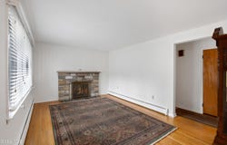 21 Henry Avenue, Albany, NY 12203