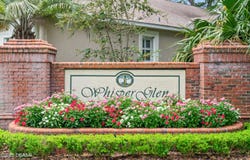 3244 Galty Circle, Ormond Beach, FL 32174