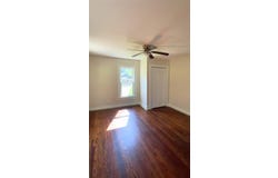 891 Bowling Green Road, Scottsville, KY 42164