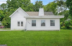 6802 Ida Street, Lithonia, GA 30058