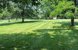 0 E Villa Ridge Road, Villa Ridge, MO 63089