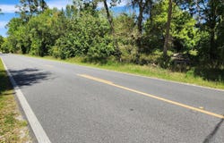 10475 PROSPECT Avenue, Hampton, FL 32044