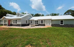 4881 Calvin Dr, Milton, FL 32583