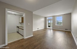 200 West Housatonic St, Pittsfield, MA 01201