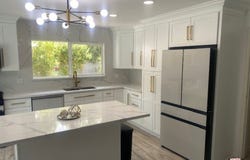 1585 E Madrona Dr, Palm Springs, CA 92264