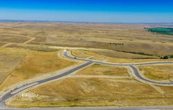 Story House Lane, Sheridan, WY 82801