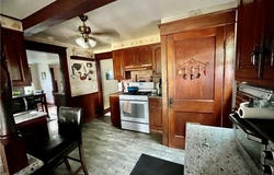 7284 Alleghany Road, Alabama, NY 14013