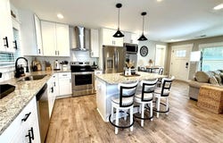 6615 Factory Shoals Road SW, Mableton, GA 30126