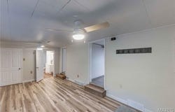 656 Sunset Farms Trail, Union, MO 63084