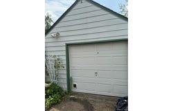 852 Henry Street, Uniondale, NY 11553