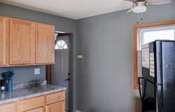 74 16TH Street, CLINTONVILLE, WI 54929