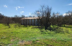 40499 Garrett Rd, Pattison, TX 77423