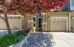 137 Atherton LOOP, APTOS, CA 95003