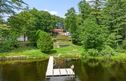 7 Half Wy Lane, Litchfield, ME 04350