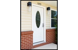 1055 EASTVIEW, GRENADA, MS 38901