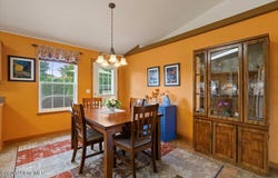 6494 W BUFFALO GRASS LN, Rathdrum, ID 83858
