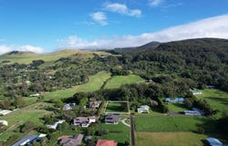 Kamuela, HI 96743