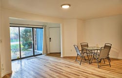 8133 Holmes Road, Kansas City, MO 64131