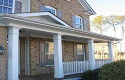 3345 Trail Creek, Cumming, GA 30041
