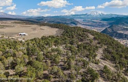 3376 Elk Springs Drive, Glenwood Springs, CO 81601