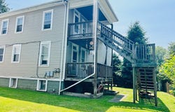 158 Miller St, Wheeling, WV 26003