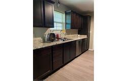 1111 Bluebird  DR, Cedarville, AR 72932