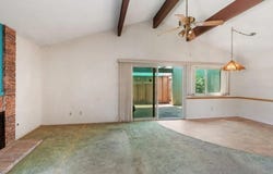 340 Fireside St, Oceanside, CA 92058