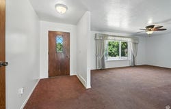 434 RIVER HEIGHTS BLVD, River Heights, UT 84321